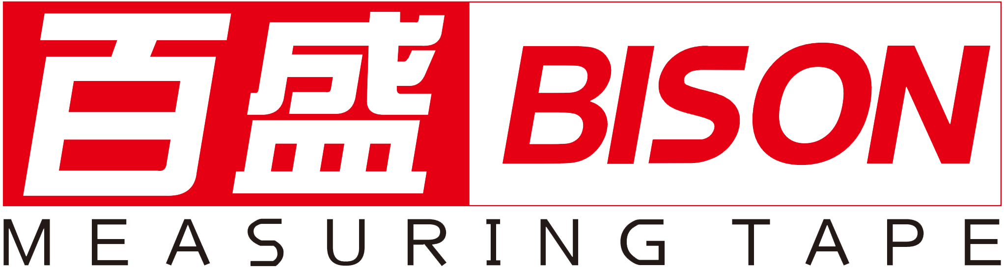 Henan Bison Tape Co.,Ltd.