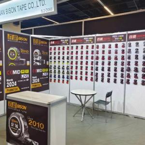 Germany Cologne EISENWARENMESSE Fair