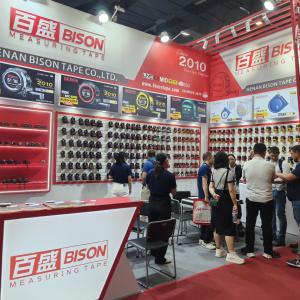 138th Canton Fair