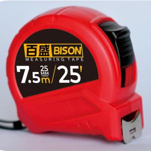 ABS case 1 Locks Measuring tape