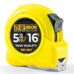 ABS case 1 Locks Measuring tape