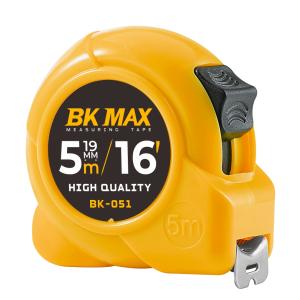 ABS case 1 Locks Measuring tape