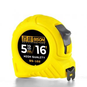 ABS case 1 Locks Measuring tape