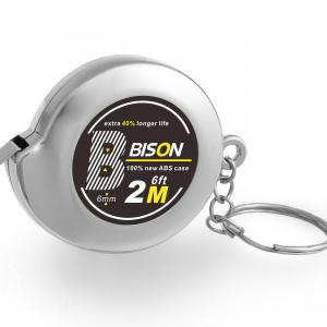 ABS case Without Lock Measuring tape  