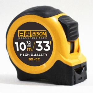 Rubber Injection 1 Lock Measuring Tape